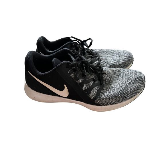 Nike Varsity Complete Trainer‎ Men\'s Running Shoes Size 11.5 AA7064-001 main image 4